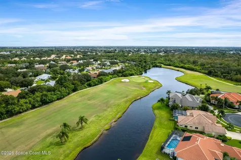 8033 Kingswood Way Melbourne FL 32940