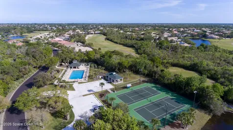 8033 Kingswood Way Melbourne FL 32940