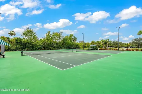 8033 Kingswood Way Melbourne FL 32940