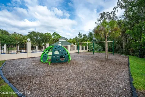 8033 Kingswood Way Melbourne FL 32940
