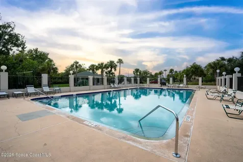 8033 Kingswood Way Melbourne FL 32940