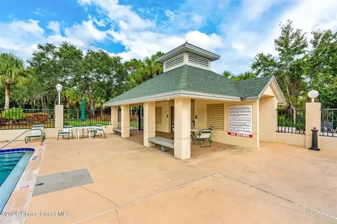 8033 Kingswood Way Melbourne FL 32940