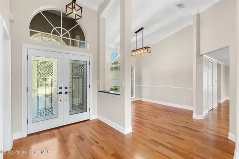 8033 Kingswood Way Melbourne FL 32940