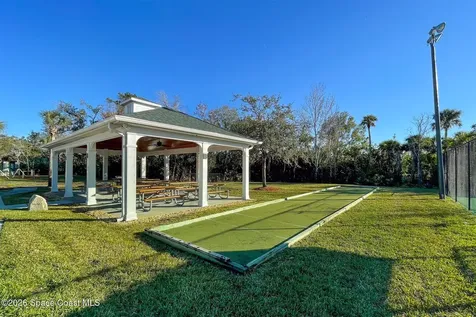 8033 Kingswood Way Melbourne FL 32940