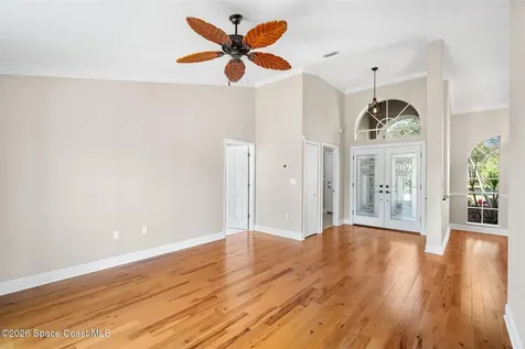 8033 Kingswood Way Melbourne FL 32940