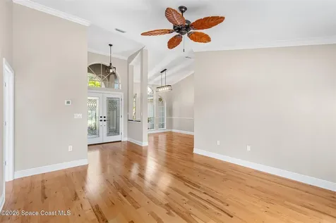 8033 Kingswood Way Melbourne FL 32940