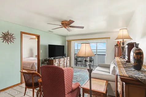 2880 S Atlantic Avenue Cocoa Beach FL 32931
