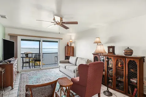 2880 S Atlantic Avenue Cocoa Beach FL 32931