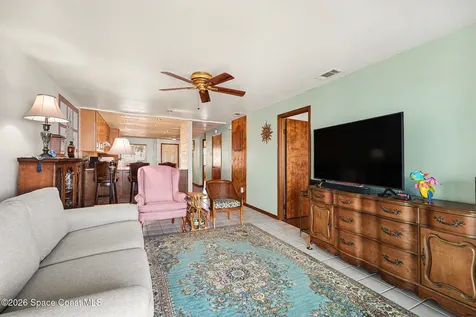 2880 S Atlantic Avenue Cocoa Beach FL 32931