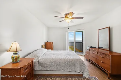 2880 S Atlantic Avenue Cocoa Beach FL 32931