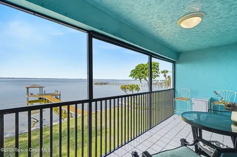2880 S Atlantic Avenue Cocoa Beach FL 32931