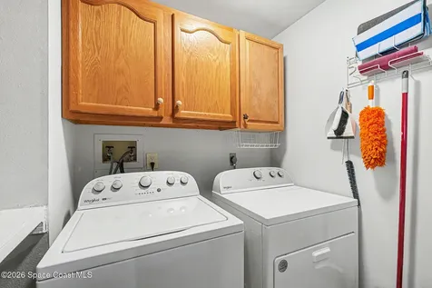 2880 S Atlantic Avenue Cocoa Beach FL 32931
