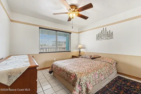2880 S Atlantic Avenue Cocoa Beach FL 32931
