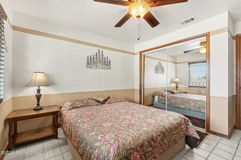 2880 S Atlantic Avenue Cocoa Beach FL 32931