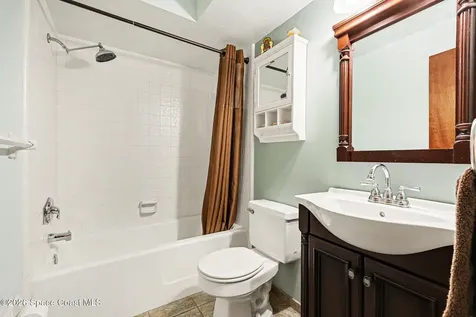 2880 S Atlantic Avenue Cocoa Beach FL 32931