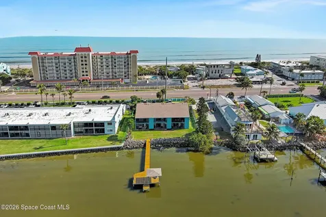 2880 S Atlantic Avenue Cocoa Beach FL 32931