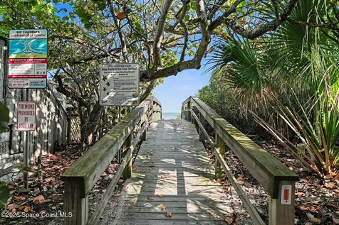 2880 S Atlantic Avenue Cocoa Beach FL 32931