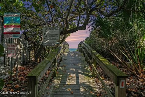 2880 S Atlantic Avenue Cocoa Beach FL 32931