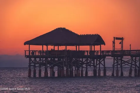 2880 S Atlantic Avenue Cocoa Beach FL 32931