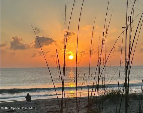 2880 S Atlantic Avenue Cocoa Beach FL 32931