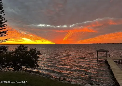 2880 S Atlantic Avenue Cocoa Beach FL 32931