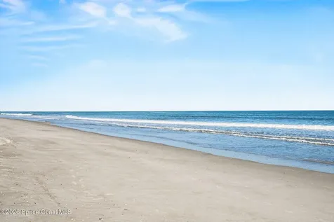 2880 S Atlantic Avenue Cocoa Beach FL 32931