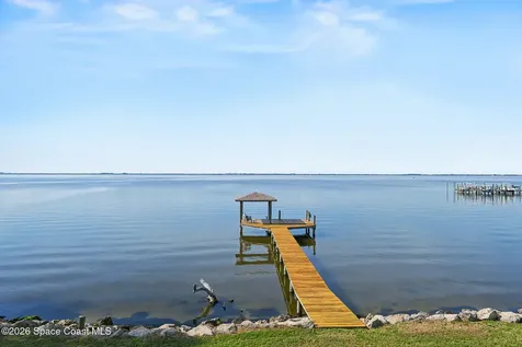 2880 S Atlantic Avenue Cocoa Beach FL 32931