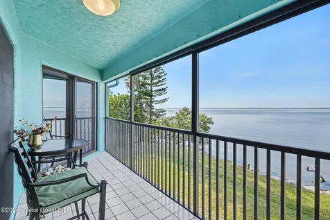 2880 S Atlantic Avenue Cocoa Beach FL 32931