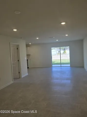 972 SW Richmond Circle SW Palm Bay FL 32908