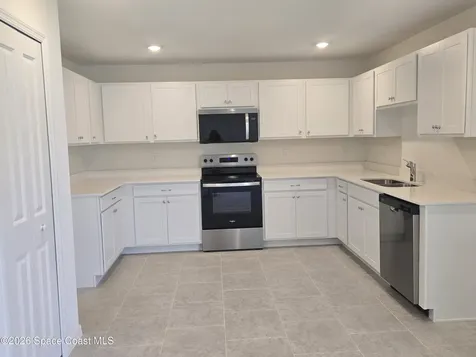 972 SW Richmond Circle SW Palm Bay FL 32908