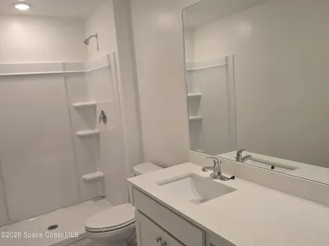 972 SW Richmond Circle SW Palm Bay FL 32908