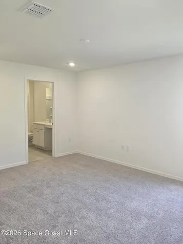 972 SW Richmond Circle SW Palm Bay FL 32908