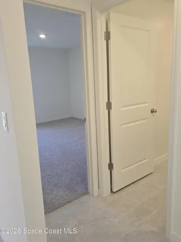 972 SW Richmond Circle SW Palm Bay FL 32908