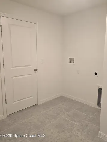 972 SW Richmond Circle SW Palm Bay FL 32908
