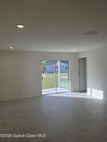 582 SW Richmond Circle SW Palm Bay FL 32908