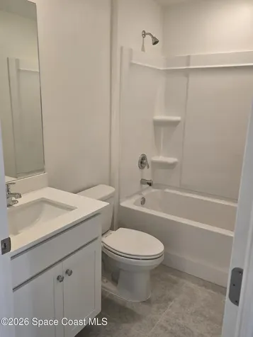 582 SW Richmond Circle SW Palm Bay FL 32908