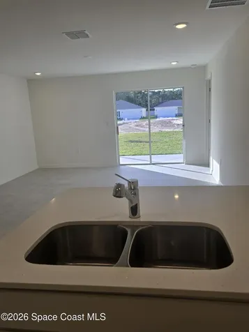 582 SW Richmond Circle SW Palm Bay FL 32908