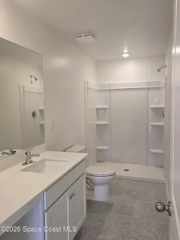 582 SW Richmond Circle SW Palm Bay FL 32908
