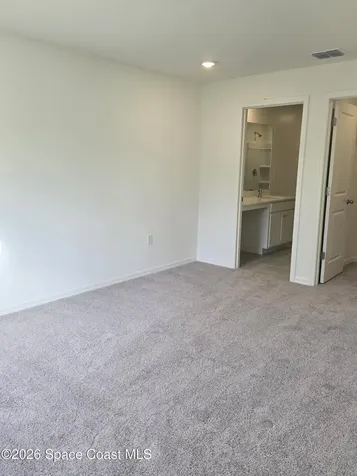 582 SW Richmond Circle SW Palm Bay FL 32908