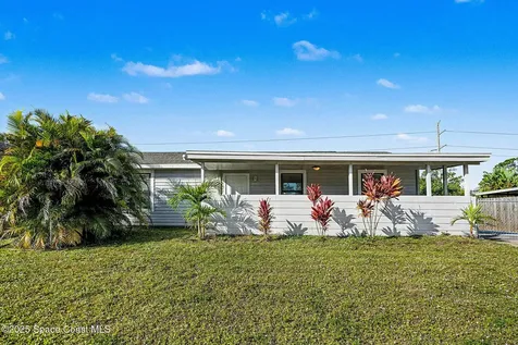 1026 Camden Avenue NW Palm Bay FL 32907