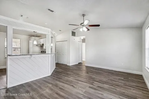1026 Camden Avenue NW Palm Bay FL 32907