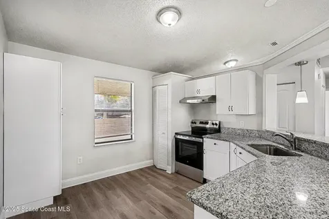 1026 Camden Avenue NW Palm Bay FL 32907