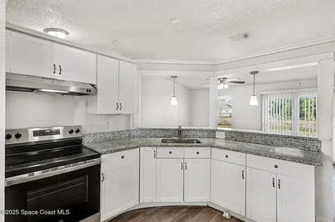 1026 Camden Avenue NW Palm Bay FL 32907