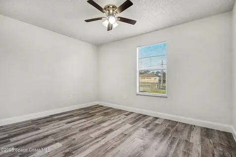 1026 Camden Avenue NW Palm Bay FL 32907