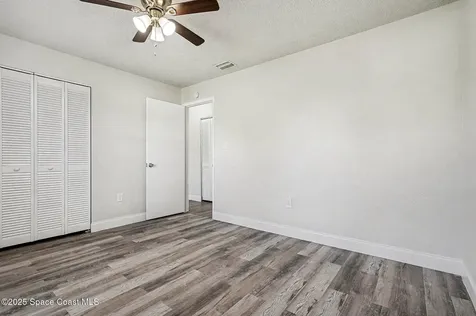 1026 Camden Avenue NW Palm Bay FL 32907