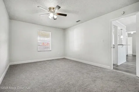 1026 Camden Avenue NW Palm Bay FL 32907