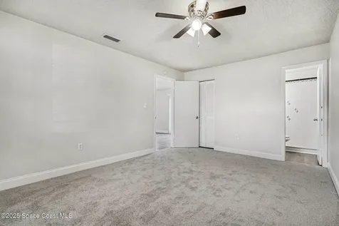 1026 Camden Avenue NW Palm Bay FL 32907