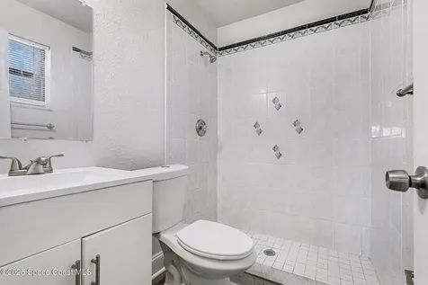 1026 Camden Avenue NW Palm Bay FL 32907