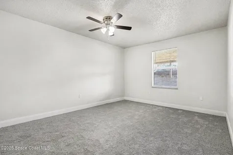 1026 Camden Avenue NW Palm Bay FL 32907