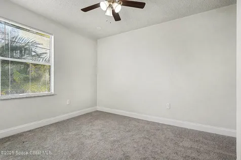 1026 Camden Avenue NW Palm Bay FL 32907